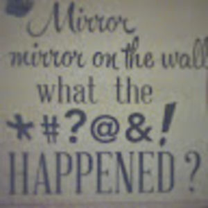 Meet your Posher, Amelia